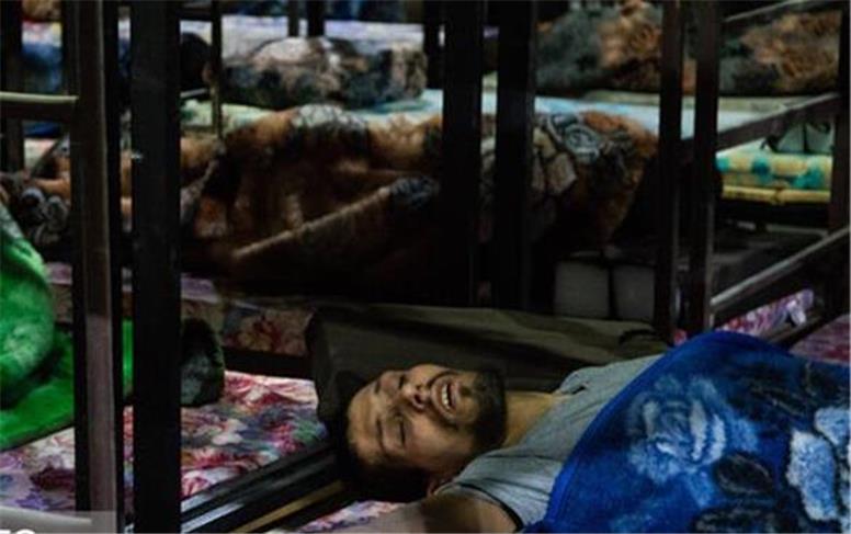 ورود یک روان‌گردان جدید به نامِ «کِمیکال» به ایران