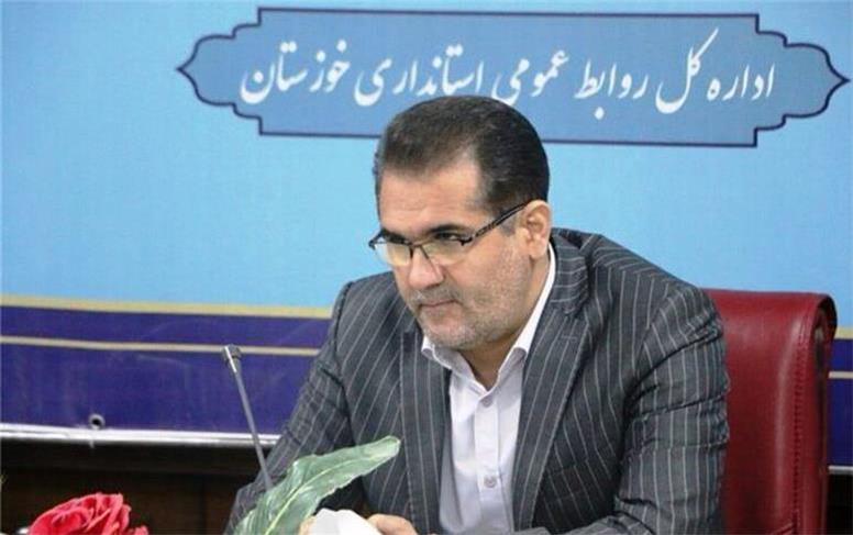برکناری چند بخشدار در خوزستان به خاطر تخلفات انتخاباتی