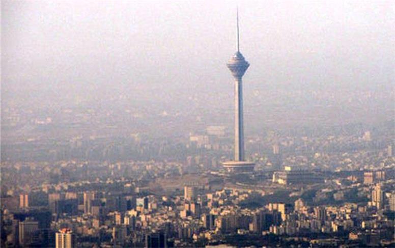 ورود مجلس به موضوع آلودگی هوا/ زباله‌سوزی در تهران باید متوقف شود