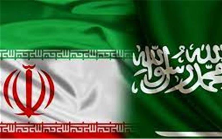 گمانه زنی‌ها درباره سفیر عربستان در ایران