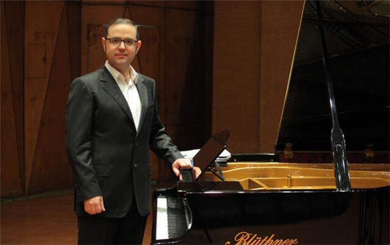 مالیات‌های سنگین آموزشگاه‌های موسیقی اصلاً عادلانه نیست!