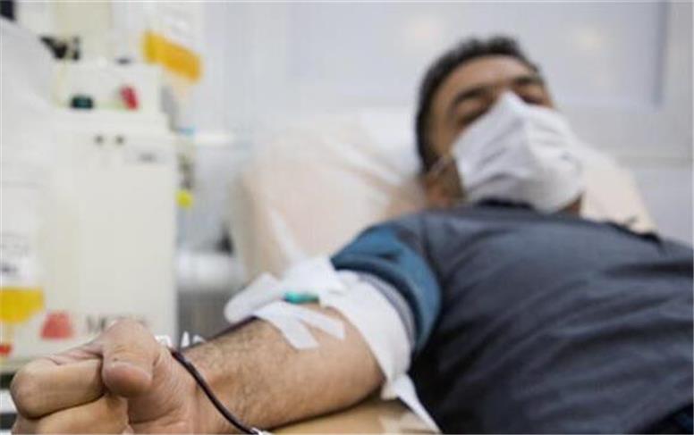 ساعت کار مراکز اهدای خون تهران در تاسوعا و عاشورای حسینی