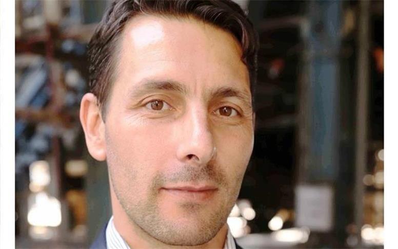 کاهش مصرف انرژی در نیروگاه حرارتی ذوب آهن اصفهان