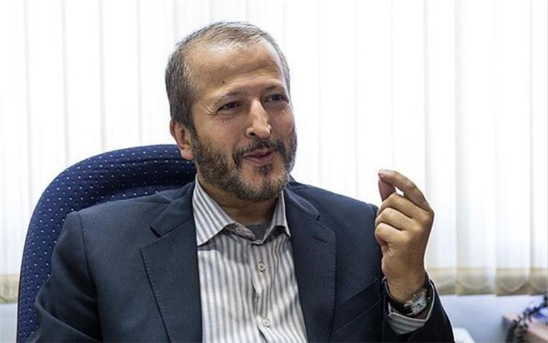 واکنش رئیس دانشگاه تربیت مدرس به اخراج یک استاد: امتیاز نیاورد