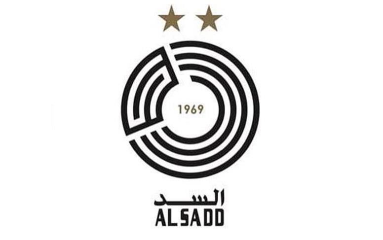 رسمی: السد از مسابقات کناره‌گیری کرد