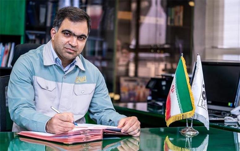 نهادهای حاكمیتی توجه خود را بر فعال‌سازی ظرفیت‌های خاموش متمركز كنند