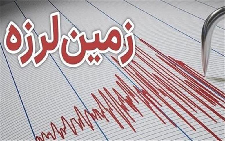 زلزله مراکش زنگ خطری برای تهران