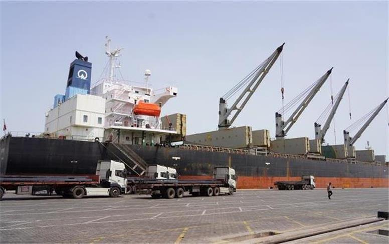 رشد صادرات ذوب آهن اصفهان