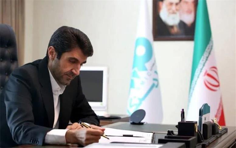 معدنکاری سبز، راهی به سوی توسعه پایدار