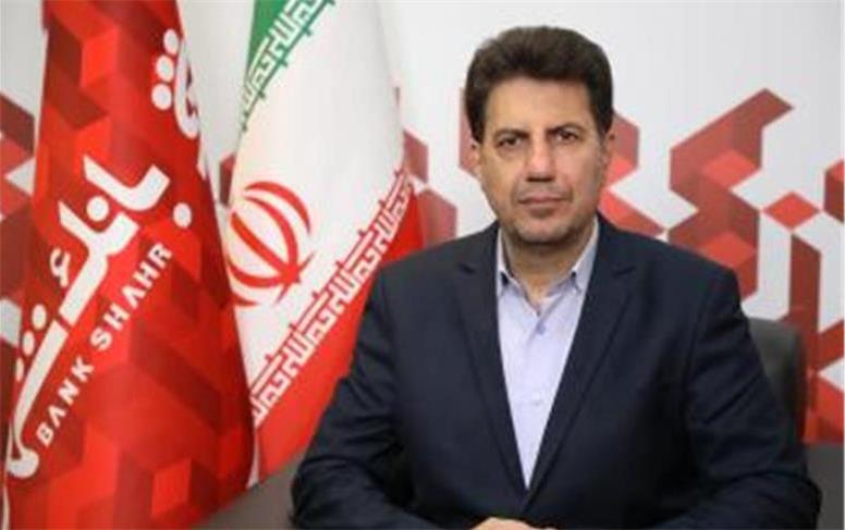 تسهیل و تسریع امور بانکی زائران حرم مطهر رضوی