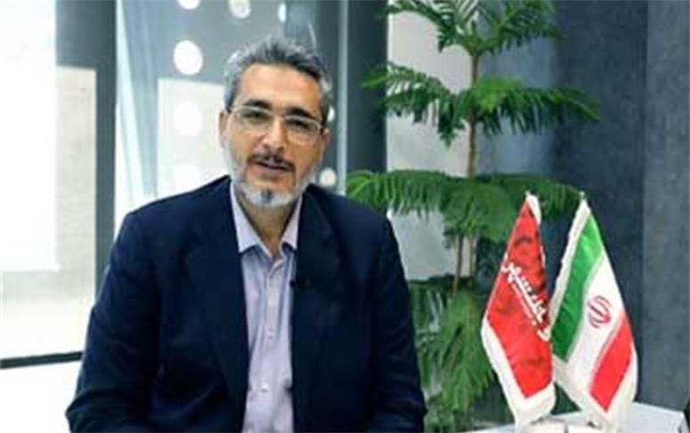 رشد قابل توجه پرداخت تسهیلات قرض الحسنه فرزندآوری، ازدواج و اشتغالزایی، در شعب بانک شهر