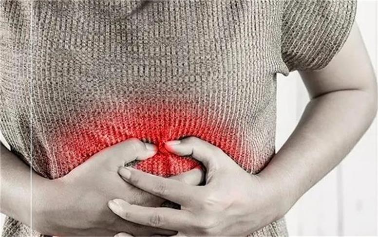 ۲۰۰ نفر در تهرانِ آن سال‌ها بر اثر اسهال فوت کردند! + تصویر