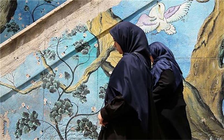 چند بند مصوبه‌ی عفاف و حجاب مجلس، مغایر با سیاست‌های کلی نظام تشخیص داده شد