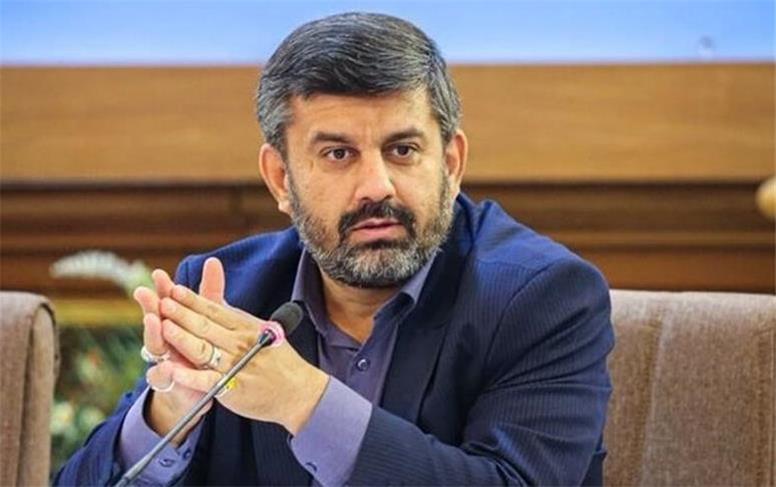 شناسایی بیش از 77 نقطه برای ساخت شهرها و شهرک‌های مسکونی جدید