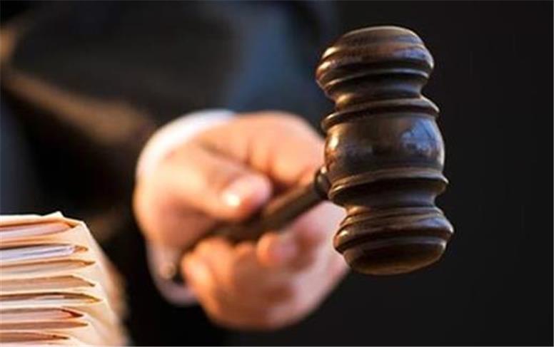 صدور کیفرخواست برای ۱۸ نفر از کارشناسان رسمی دادگستری یزد