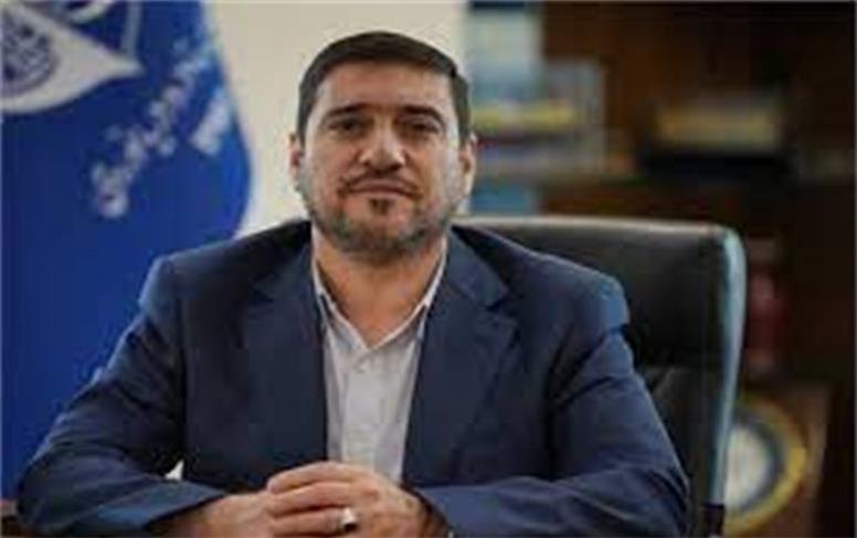 مدیرعامل سازمان بنادر: قرارداد با هندی‌ها در چابهار