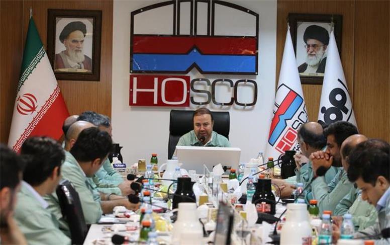 اخذ تصمیم‌های هوشمندانه برای تحقق رشد تولید