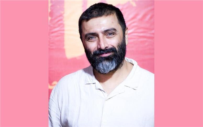 مسابقه تلویزیونی «شکوفا» با اجرای امین زندگانی