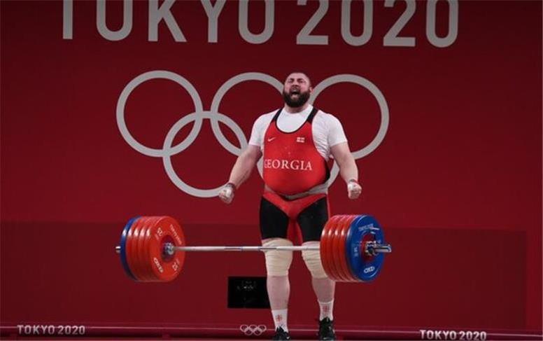 پنج رشته اضافه شدند و وزنه‌برداری در المپیک ۲۰۲۸ ماند