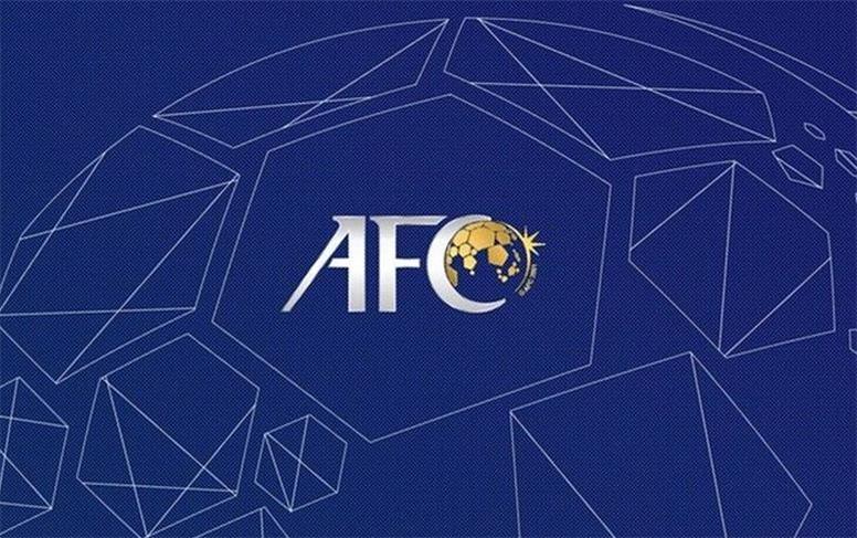فهرست کامل نامزدهای جوایز سالانه AFC بعد از ۴ سال وقفه