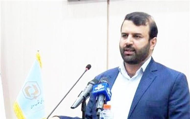 ادعای مدیرکل راه و شهرسازی: کاهش ۲۰ درصدی قیمت مسکن در تهران