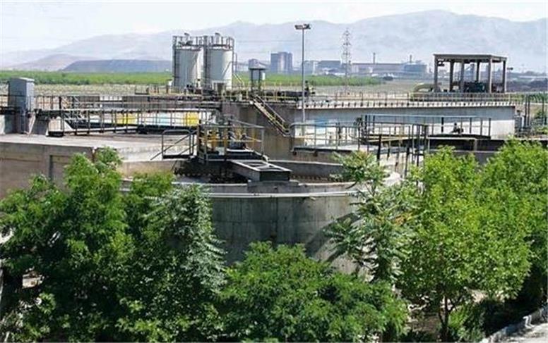 چالش‌های فولاد مباركه در حوزه حامل‌های انرژی و اقدامات جبران‌ساز