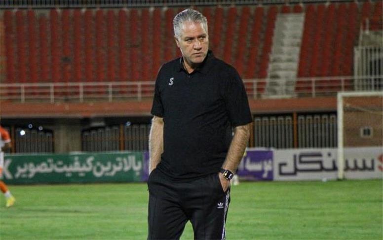 درجا زدن: برنامه مسِ کرمان برای صعود چیست؟