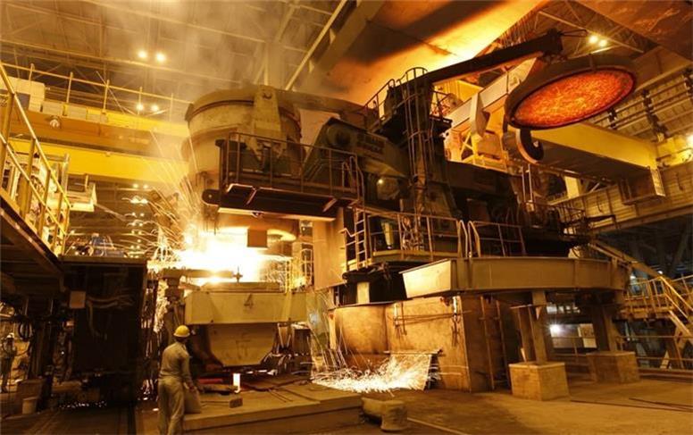به کارگیری دانش فولادسازان برای ایجاد بستری باثبات و بهبود مستمر