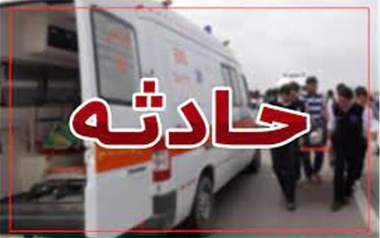 انفجار مشکوک در شهر مهران با 3 قربانی