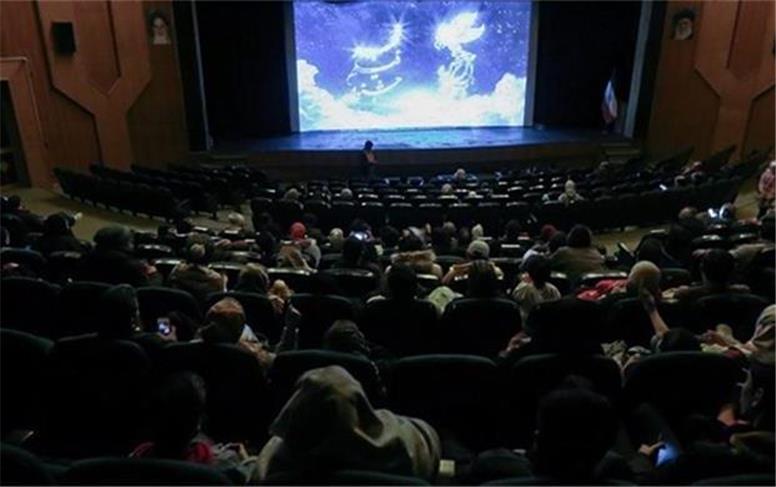 فیلم‌های جشنواره فجر در اولویت اکران نوروزی سینماها هستند