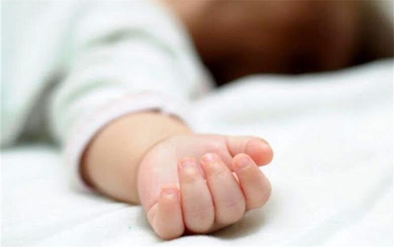واکنش وزارت بهداشت به فوت یک کودک در بیمارستان مفید