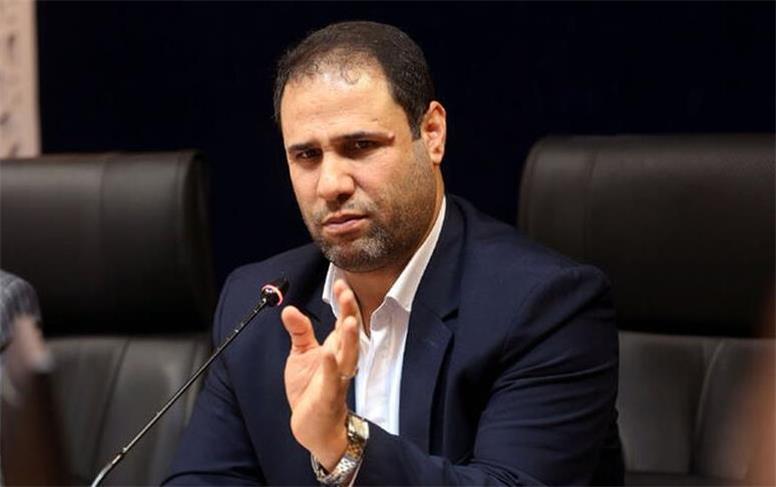 اعتراف تلخ رضامراد صحرایی: شرمنده‌ترین وزیر کابینه هستم!