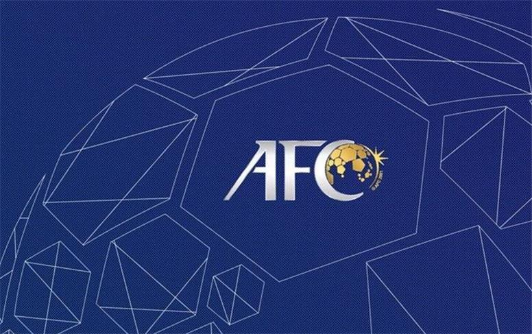 تصمیم غیر منتظره AFC: قرعه کشی برای چهار تیم نخست مرحله حذفی