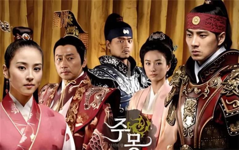 ادامه پخش سریال‌های کره‌ای از تلویزیون