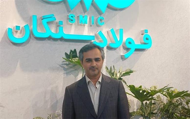 تامین مواد اولیه استراتژیک صنایع معدنی بر عهده آتیه فولاد سنگان/ افزایش تولید پودر بنتونیت حفاری تا مرز 100 هزار تن در سال