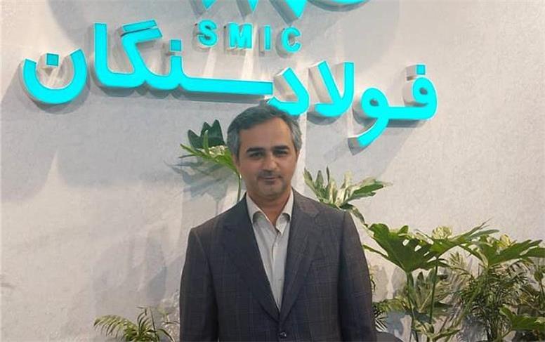 مشارکت آتیه فولاد سنگان در مناقصات بهره‌برداری از معادن دولتی بزودی