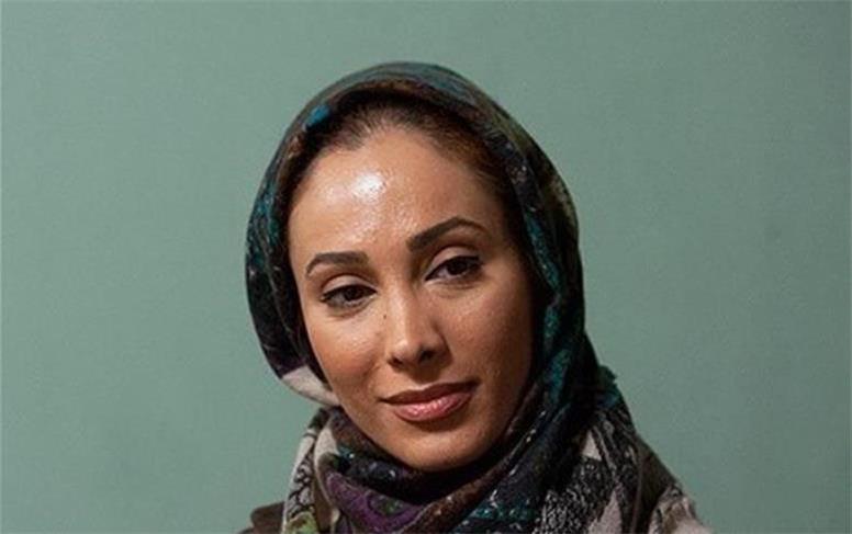 احضار سحر زکریا، صبا کمالی و دانیال مقدم به دادسرای فرهنگ و هنر