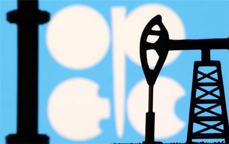 مذاکرات اوپک‌پلاس برای تشدید کاهش تولید نفت