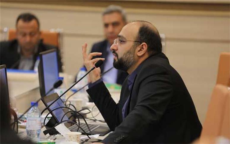 راهبردهای عملیاتی بانک صادرات ایران در مبارزه با پول‌شویی و تامین مالی تروریسم تشریح شد