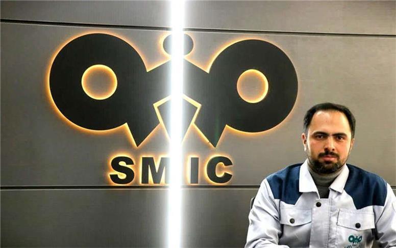تاثیر مدیریت دانش در موفقیت سازمان ها