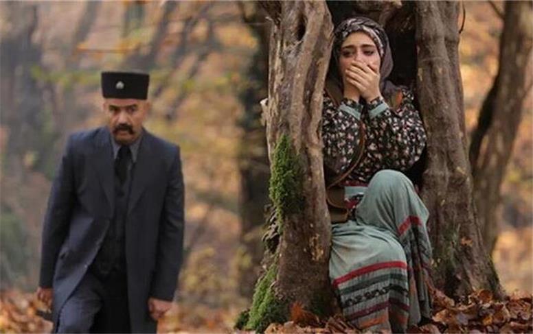 سریال‌های جدید تلویزیون در حال‌وهوای «پس از باران»