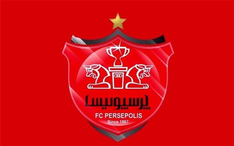 پرسپولیس سراغ کدام کشورها برای مربی می‌رود؟