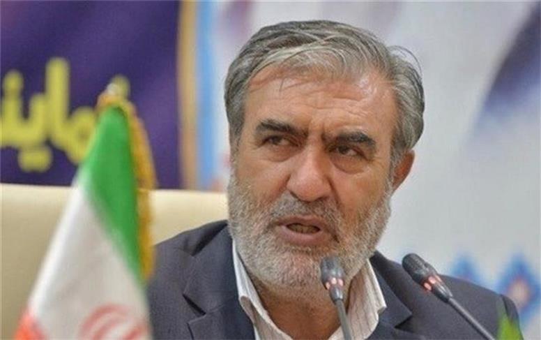 نمایندگان مجلس برای برکناری ظریف دست به دامن دیوان عدالت شدند