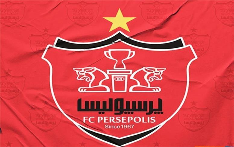 مربی ترکی برای پرسپولیس منتفی شد