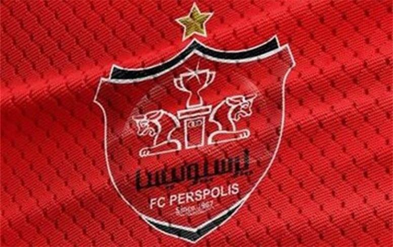 پنجره نقل و انتقالات پرسپولیس بسته شد