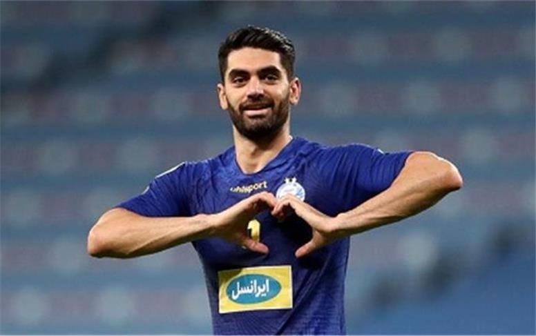 علی کریمی به استقلال می‌رود؟