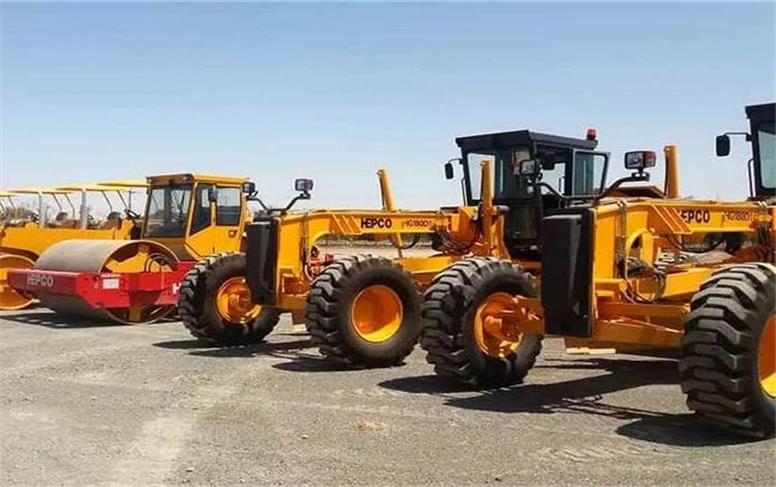 تصویب اساسنامه 