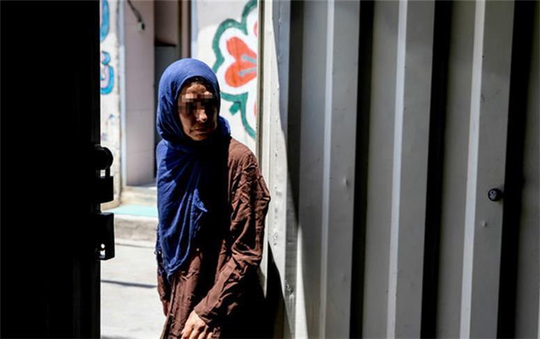 درمان اعتیاد زنان نیازمند «رایگان» شد