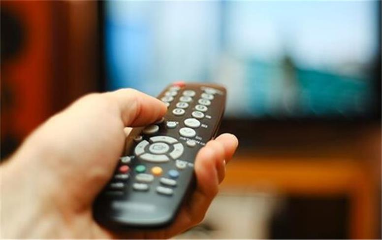 رمضان امسال تلویزیون سنت‌شکنی کرد