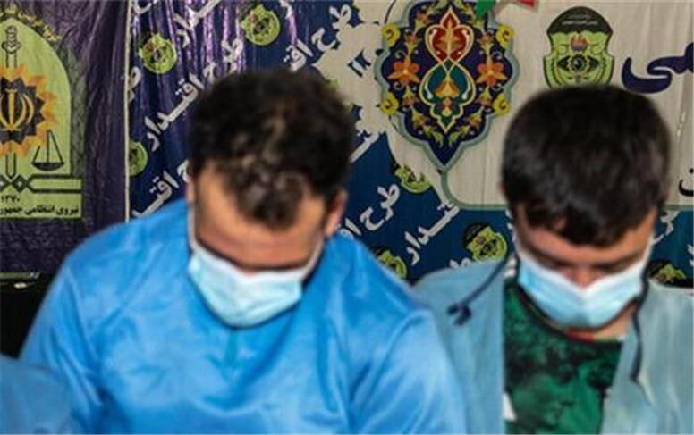 کلاهبرداری تحت عنوانِ آگهی فروش فوری خودرو